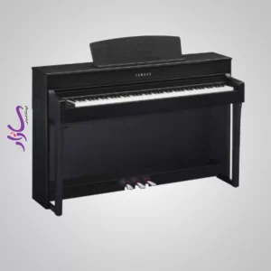 پیانو دیجیتال یاماها مدل CLP-645