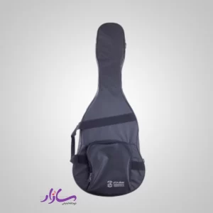 هاردکیس گیتار