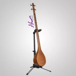 پایه سه تار آدمیرال سناتور