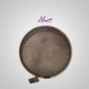 دف سما رمو ( نرمال )