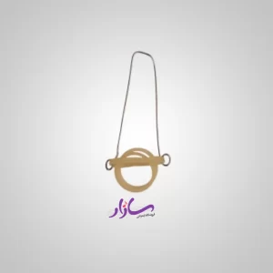 مضراب سه تار شعاری