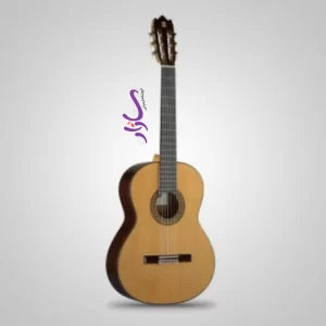 گیتار کلاسیک الحمبرا مدل IBERIA