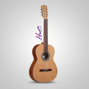 گیتار کلاسیک الحمبرا مدل Z-NATURE