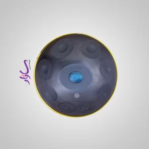 هنگ درام کیتا پنتام