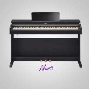 پیانو دیجیتال یاماها مدل YDP-163