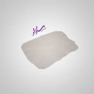 پوست تار صنعتی