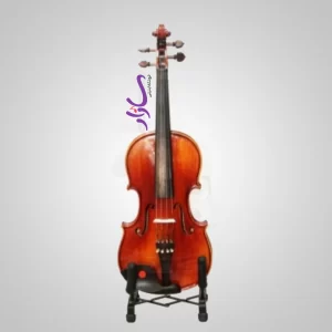 ویولن ریموند اشمیت