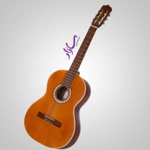 گیتار کلاسیک پارسی مدل M5