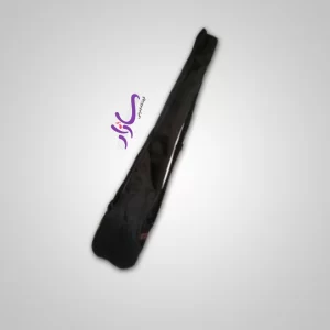 کاور سه تار