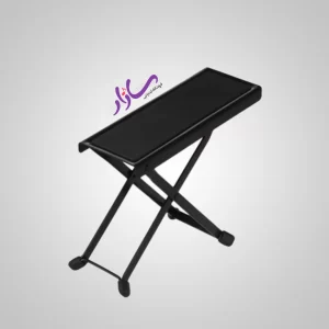 زیرپایی سناتور