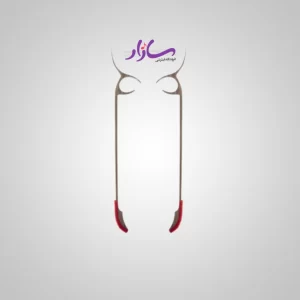 مضراب سنتور باربد دو مهر