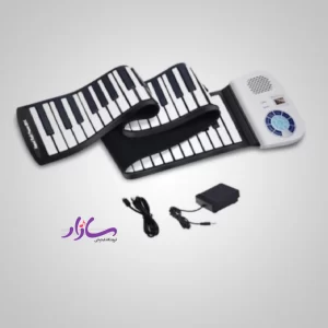 پیانو رولی یاماها