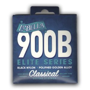 سیم گیتار لابلا مدل B900