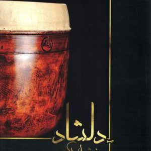 آموزش تنبک دلشاد – سیاوش عبدی