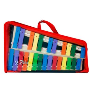 بلز رها كروماتيك كاوردار