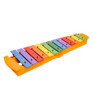 بلز رها DO تا LA كاوردار