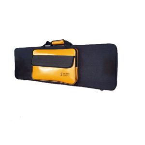 جعبه سنتور یونولیتی کولهای