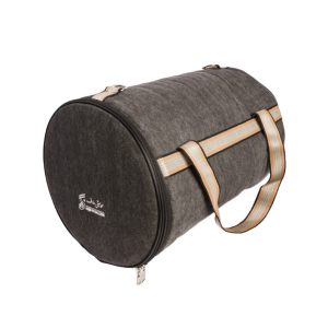 جلد تمبک کتان