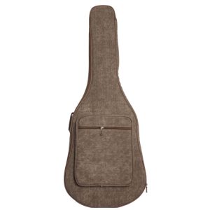 جلد گیتار کتان