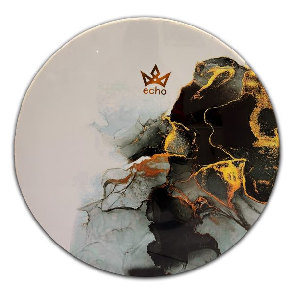 دف اکو (سفارشی) انواع طرح