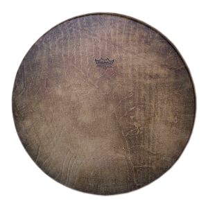 دف سما رمو (نرمال)