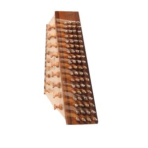 سنتور طنین درجه یک