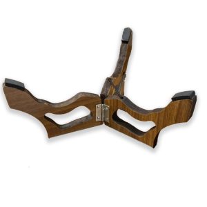 پایه هنگ درام رومیزی