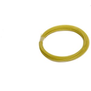 پرده تار (پلیمر)