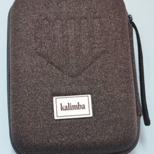 کیف کالیمبا (تکسون)