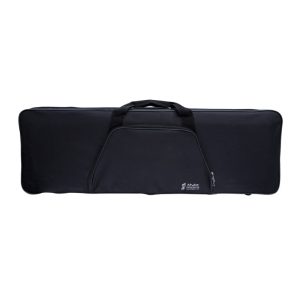 جعبه سنتور یونولیتی-مستطیل